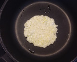 Foto del paso 3 de la receta: Hamburguesa de surimi