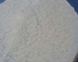 Foto langkah ke 3 dari resep Gurame Kriuk.