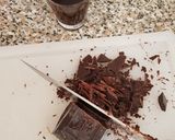 Foto del passaggio 2 della ricetta Maccheroni dolci con le noci