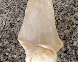 Foto del paso 9 de la receta: Chuchos v5