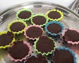 Foto langkah ke 5 dari resep Putri Hipster "ekonomis".