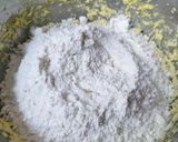 Foto langkah ke 2 dari resep Botterkoek / Lekker Holland.
