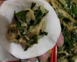 Foto langkah ke 9 dari resep ℂℍ𝕆𝕀 ℙ𝔸ℕ.