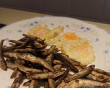 Foto del paso 5 de la receta: Pescaíto frito