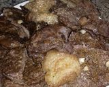 صورة لخطوة 3 من وصفة بفتاك