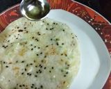 A picture of step 5 of Chilli Cheese Stuffed Kulcha On Tava.