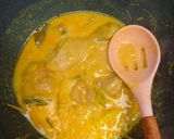 Foto langkah ke 2 dari resep Bumbu Itam Ayam.