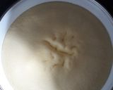 Foto langkah ke 3 dari resep Steamed Egg (Telur Sutra).