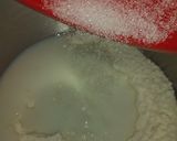 Foto del paso 1 de la receta: Pan pebete