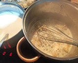 Foto del paso 3 de la receta: Croquetas de pollo asado