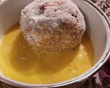 Foto del paso 6 de la receta: Huevos a la escocesa, como los hago yo