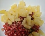 Foto del paso 7 de la receta: 122. Macedonia de Frutas