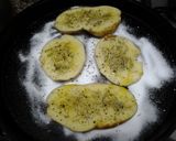 Foto del paso 3 de la receta: POLLO al HORNO