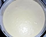 Foto del paso 5 de la receta: Torta invertida de manzana