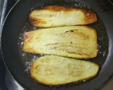 Foto del paso 6 de la receta: Lasagna de berenjenas