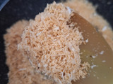 Empal Basah
