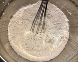 Foto del paso 3 de la receta: Pizza casera