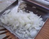 Foto del paso 11 de la receta Buey de mar al estilo oriental