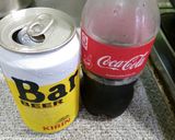 啤酒可樂燒雞的食譜步驟2照片