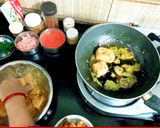 फ्राइड बासा मछली (fried basa machli recipe in Hindi) रेसिपी चरण 2 फोटो
