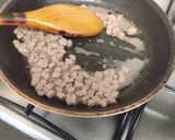 Foto del paso 1 de la receta: Canelones fáciles