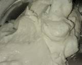 Chocolate truffle recipe step 2 photo