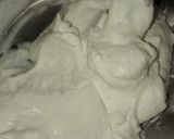 A picture of step 2 of Chocolate truffle.