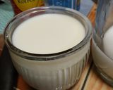 Foto langkah ke 3 dari resep Isi Risol / Rogut Risol.