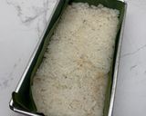 Foto langkah ke 7 dari resep Lemper ayam.