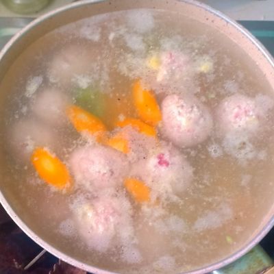 Langkah 4