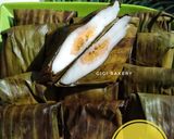 Foto langkah ke 6 dari resep Nogosari lembut.
