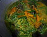 Foto langkah ke 7 dari resep Ikan Mas bumbu Acar.