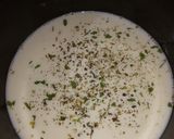 Foto del paso 3 de la receta: Polenta con salsa