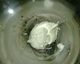 Foto del paso 2 de la receta: Café helado con crema