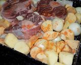 Foto del paso 10 de la receta: Osobuco braseado