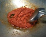 Foto langkah ke 3 dari resep Kering Tempe Teri.