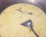 Foto langkah ke 3 dari resep Terik tahu dan telur puyuh.