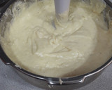 Foto del paso 2 de la receta: Puré de patata