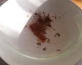 Sig's Separated Stifado recipe step 1 photo