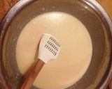 Foto del paso 1 de la receta: Donas