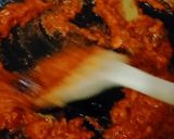 Foto langkah ke 4 dari resep Daging Gongso.