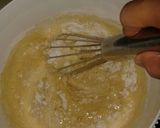 Foto langkah ke 4 dari resep Sarang semut/Caramel.