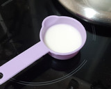 Foto del paso 6 de la receta: Guiso de lubina