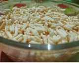 सुशीला (स्ट्रीट फुड) (Sushila Recipe In Marathi) रेसिपी स्टेप 2 फोटो