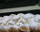 Foto del paso 8 de la receta: Jala dulce
