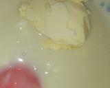 صورة لخطوة 2 من وصفة ليتروف les truffes