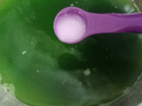 Kuih Lopes
