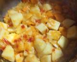 Foto del paso 1 de la receta: 💥Arroz Amarillo💥
