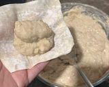 Foto langkah ke 3 dari resep Dimsum Ayam Udang.