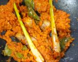 Foto langkah ke 3 dari resep Sayur ketupat ala betawi.